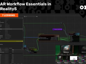 AR-Workflow-Essentials-in-Reality5