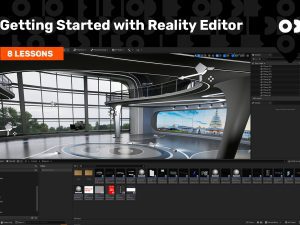 Getting-Started-with-Reality-Editor