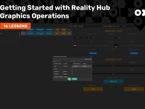 Getting-Started-with-Reality-Hub-Operations
