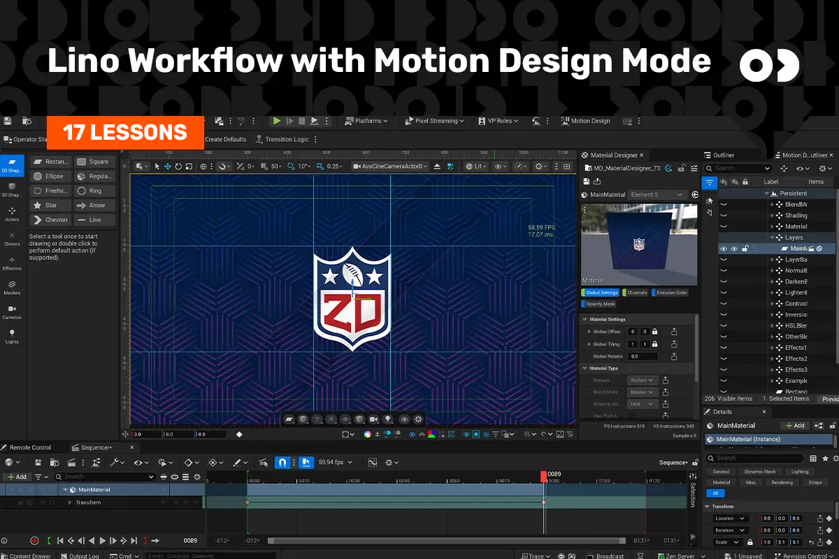 Lino-Workflow-with-Motion-Design-Mode